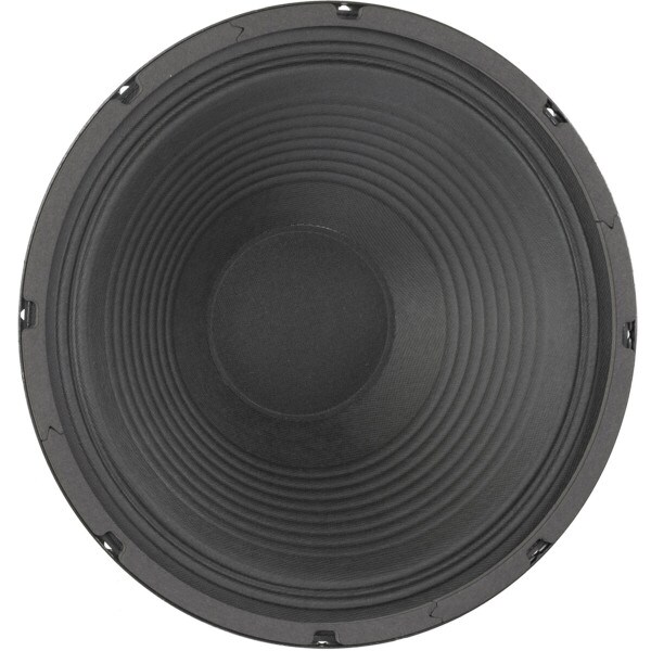 Main product image for Eminence Legend GB128 12" Guitar Speaker 8 Ohm 290-488